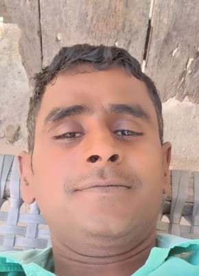 Rhgfb, 19, India, Sarauli