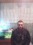 Евгений, 38 лет, Улан-Удэ