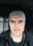 Roman, 34  , Saint Petersburg