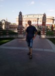 Дмитрий, 48 лет, Апрелевка