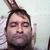 9ff29df9f318d912