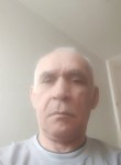 Alik, 61  , Chelyabinsk