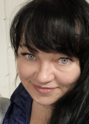 Olga, 54, Russia, Moscow