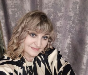Mila, 48, Cheboksary