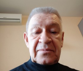 Алексей, 68 лет, Волжский (Волгоградская обл.)