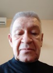 Алексей, 68 лет, Волжский (Волгоградская обл.)