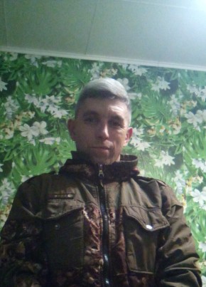 Игорь, 43, Россия, Екатеринбург