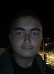 Samet, 22 года, Karaman