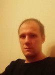 Egor, 42  , Yekaterinburg