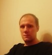 Егор