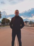 Илья, 28 лет, Київ