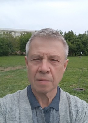 Ник, 40, Україна, Артемівськ (Донецьк)