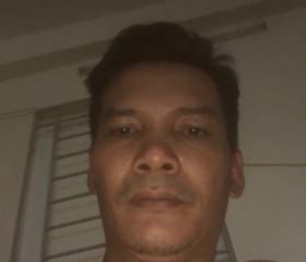 Thanh Hải, 47 лет, Hà Nội