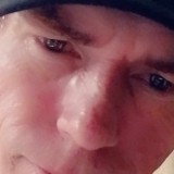 David Fox, 52  , North Port