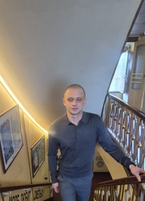Вадим
