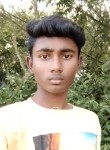Masub, 18 лет, ময়মনসিংহ