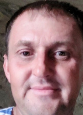 Сергей, 40, Россия, Шахты
