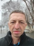 Сергей, 43 года, Сочи