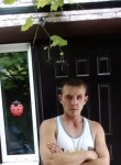 Андрей, 36 лет, Валуйки