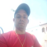 08cae35ebeca