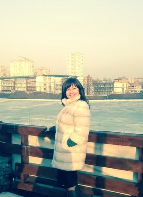 Елена, 43, Україна, Харків