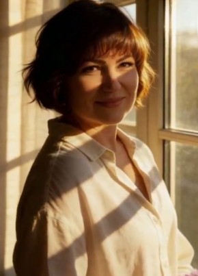 Nataliya из Кинели 56 лет