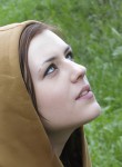 NeT_TaKoY, 35, Yaroslavl