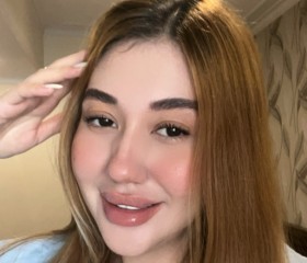 Sarina, 23, Gorgan