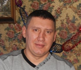 Николай, 48 лет, Горад Барысаў