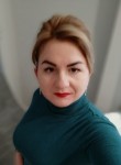 Елена , 39 лет, Одеса