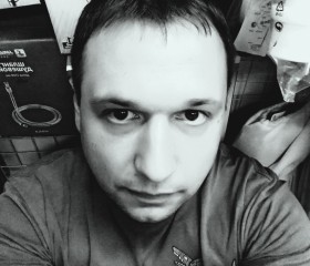 ДЕНИС, 38 лет, Ликино-Дулево