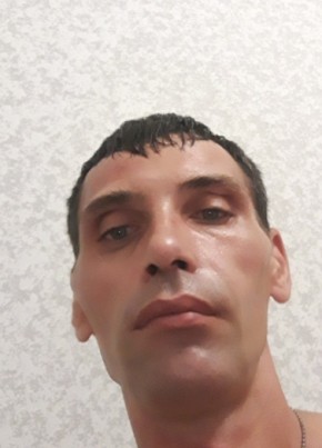 Алексей, 26, Россия, Афипский