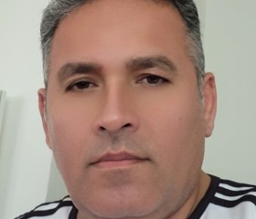 Sarbast, 52, Itzehoe