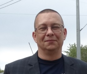 alex, 52 года, Пермь