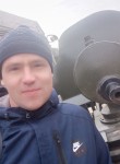 Иван, 40 лет, Ангарск