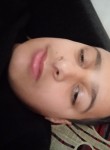 محمود, 24  , Nablus