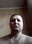 Андрей, 37 лет, Тверь