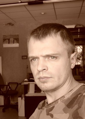 RamblerDating profile picture for @pilots