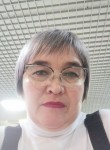 Galya, 53  , Yekaterinburg