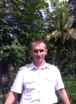 михаил, 41 год, Севастополь