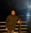Elgun