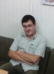 Антон, 34 года, Вологда