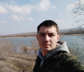 Алексей, 30 лет, Grigoriopol