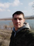 Алексей, 30 лет, Grigoriopol