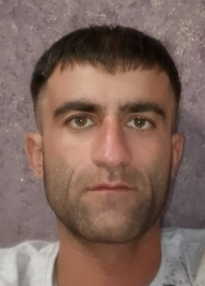 Ис из Елеца 36 лет