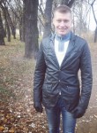 Иван, 32 года, Харків