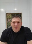 dima afinogenov, 31 год, Erlangen