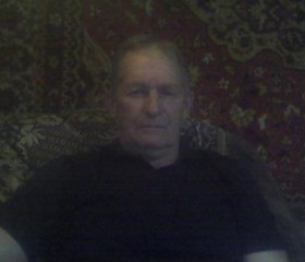 иван, 61 год, Бийск