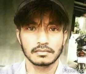 manat, 59, Bang Phae