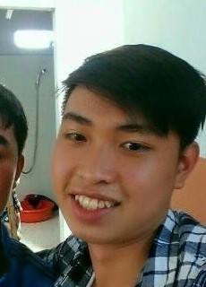 Henry, 34, Công Hòa Xã Hội Chủ Nghĩa Việt Nam, Hà Nội
